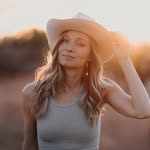 christianschaffer profile picture