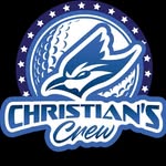 christians__crew profile picture