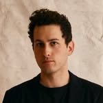 christianscutt profile picture