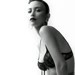 christianserratos
