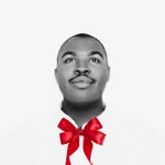 christiansheltonsings profile picture