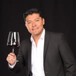 christiansommelier profile picture