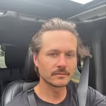 christianstroble profile picture