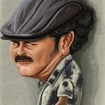 christiantappan profile picture