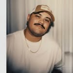 christiantayloraa profile picture