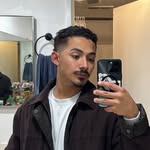 christian_trej5 profile picture