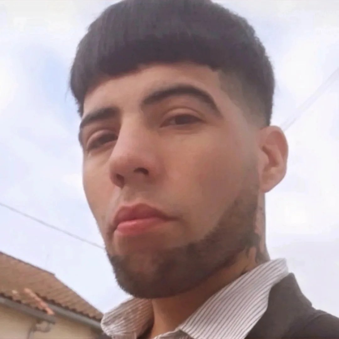 christiantropini01 profile picture