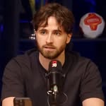 christiantyesports profile picture
