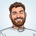 christiantypeshi profile picture