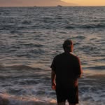 christian_valenciaa profile picture