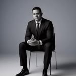 christianvalenciaruiz profile picture