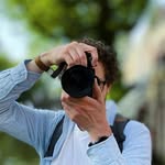 christianvandenbeltfotografie profile picture