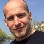 christianvanoverveld profile picture