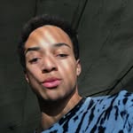 christianwalk1r profile picture