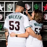 christianwalker28 profile picture