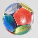 christianwassmann profile picture