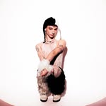 christianwhelann_ profile picture