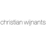 christianwijnants profile picture