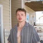christianwilson.1 profile picture