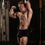 christianwwilson profile picture