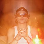christianxbruder profile picture
