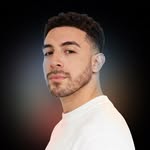christianxsult profile picture