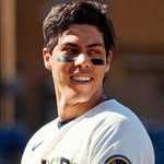 christianyelich profile picture