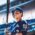 christianyelich22 profile picture