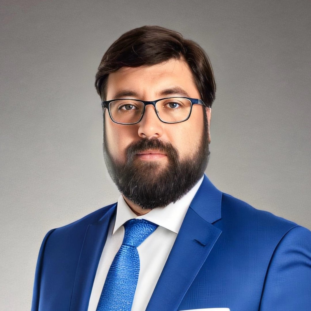 christianzuritam profile picture