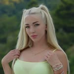 christibright.tv profile picture