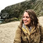 christieacquazzino profile picture