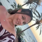 christie_cox profile picture