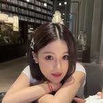 christiedtyl profile picture