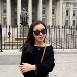 christieetann profile picture