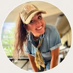 christiekaden profile picture