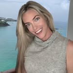 christie_lee_318 profile picture