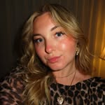 christieleigh.damato profile picture