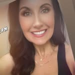 christiemiller97 profile picture