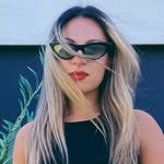 christiephedoncasting profile picture