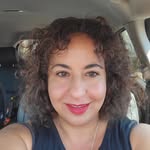 christiesawires profile picture
