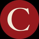 christiesjewels profile picture