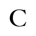 christiesrealestate profile picture