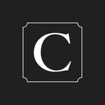 christiessocal.re profile picture