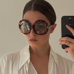 christietyler profile picture