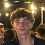 christiianmckenna profile picture