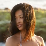 christiinaliu profile picture