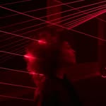 christina.adane profile picture