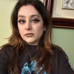 christina.antonovskaya profile picture