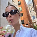 christina.bischof profile picture