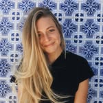 christina.fritzi profile picture